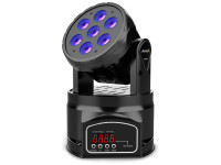 Audibax Iowa 70 Black Audibax Iowa 70 Black
